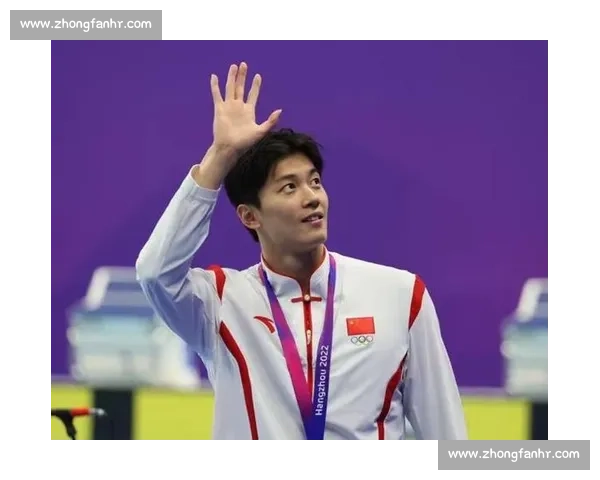 诸暨队五战全胜登顶绍兴之巅！魔鬼主场 + 逆袭之战铸就 “绍兴王” 传奇