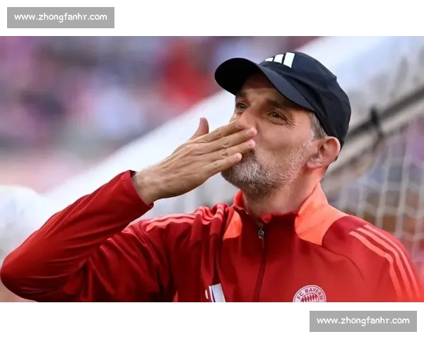 里皮盛赞加图索接任意大利主帅：他和我一样，会带领球队冲击世界杯