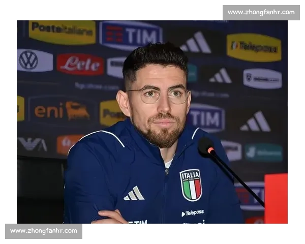 若日尼奥:稚嫩失误中的蜕变