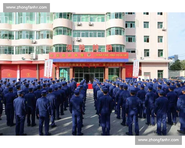 青岛男篮夏训仅 9 人练兵 夏联成新星试金石