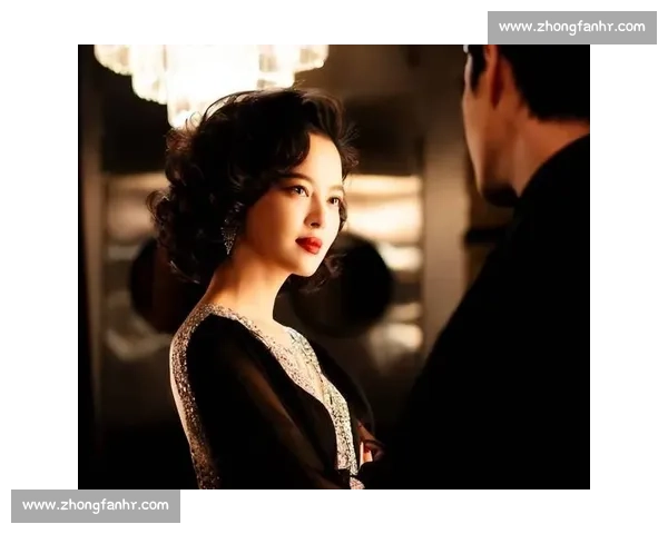 辛芷蕾威尼斯获奖：敢想敢做，让梦想照进现实