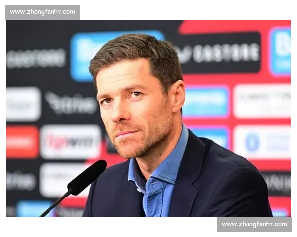 阿隆索执教皇马：少帅接盘困境银河战舰，铁血战术能否重塑辉煌？