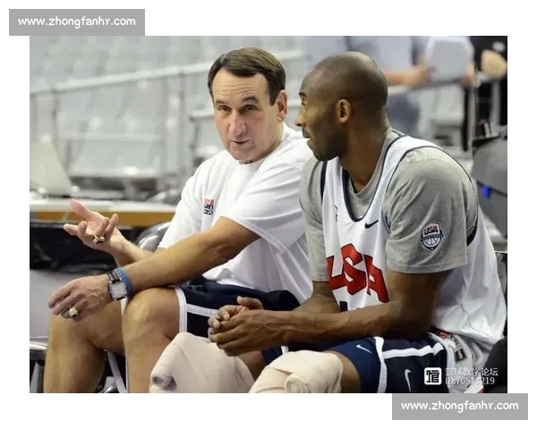 罕见珍藏：2007 美洲杯科比的 降维统治 实录